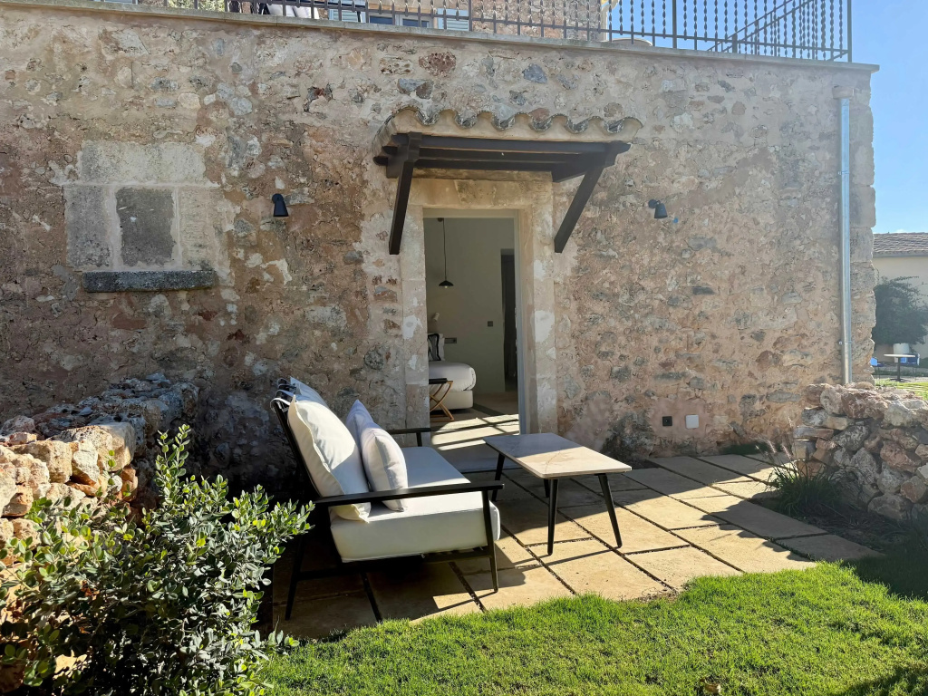 Hotel Son Xotano Mallorca by Annua Signature - Chambres