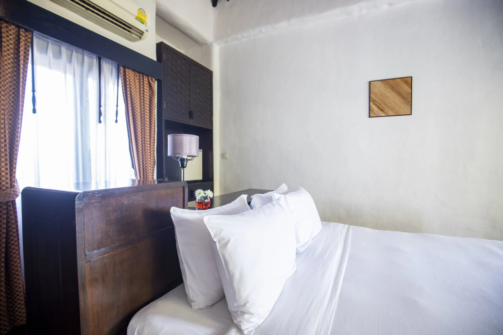 Hotel photo 43
