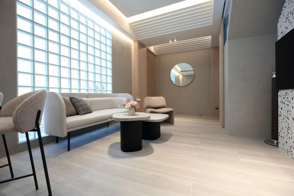 fleur villa — фото 6