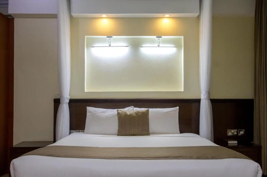 Hotel photo 34