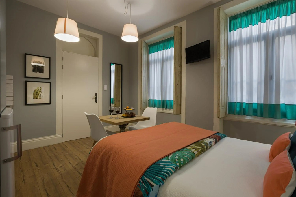 Hotel photo 41