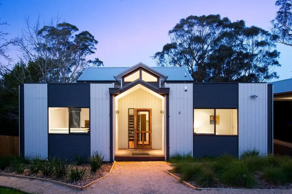Armadale 2