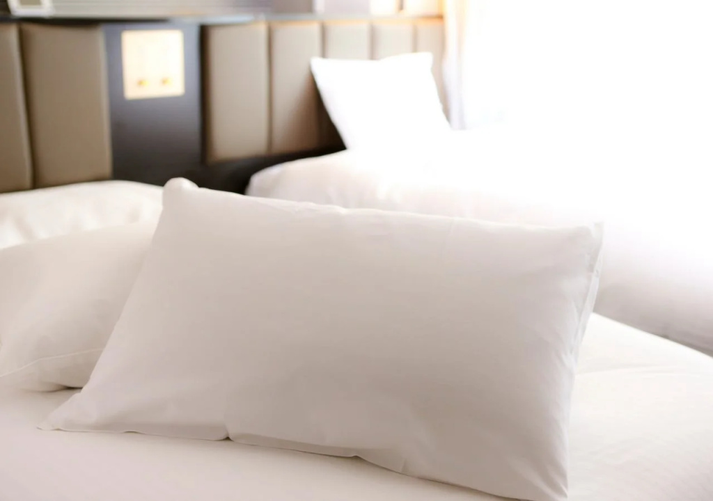 APA Hotel Higashi Nihombashi Ekimae - Général
