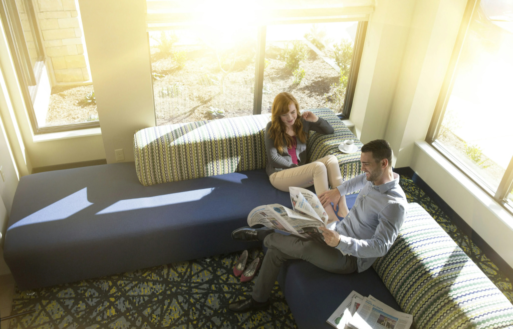 Hotel photo 33