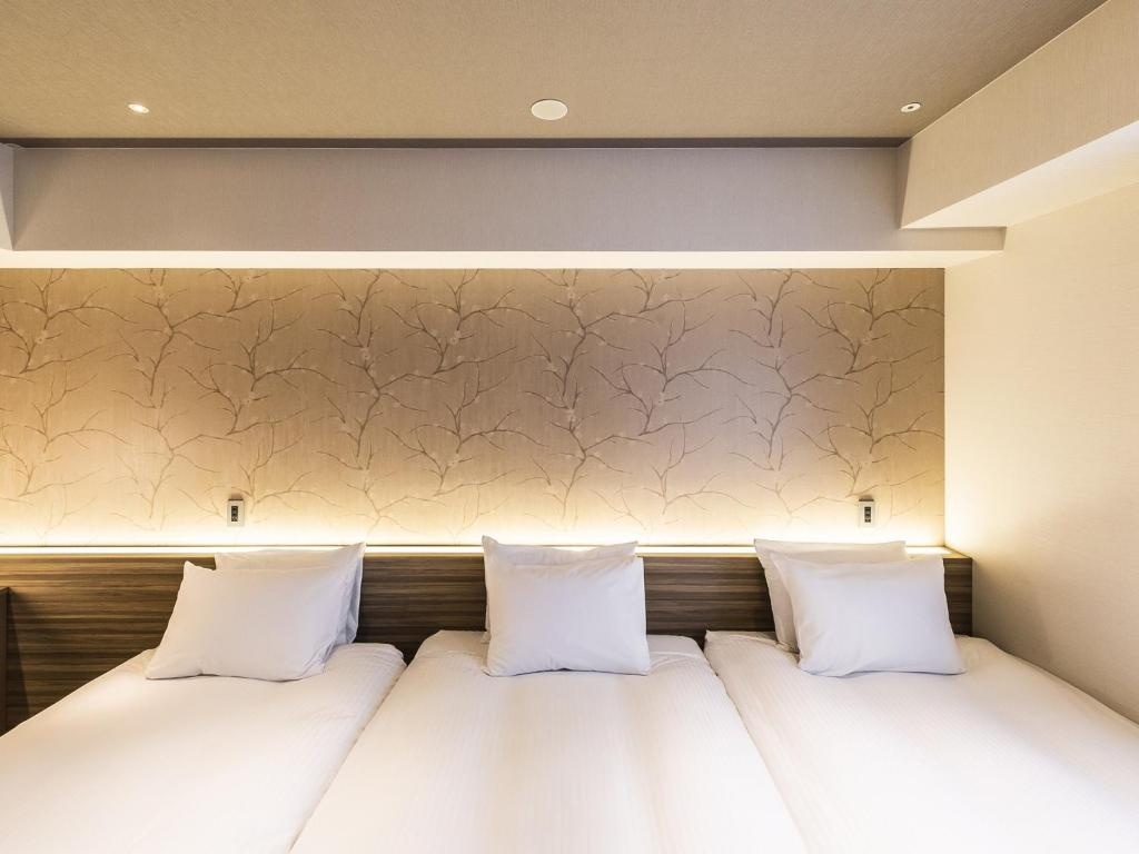 Hotel Elcient Kyoto Hachijoguchi 사진 6