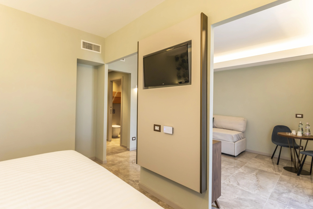 Hotel photo 46