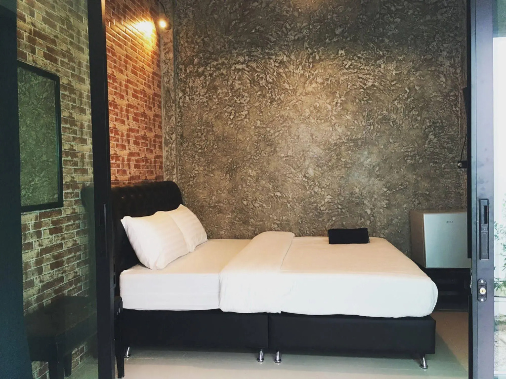 Hotel photo 36