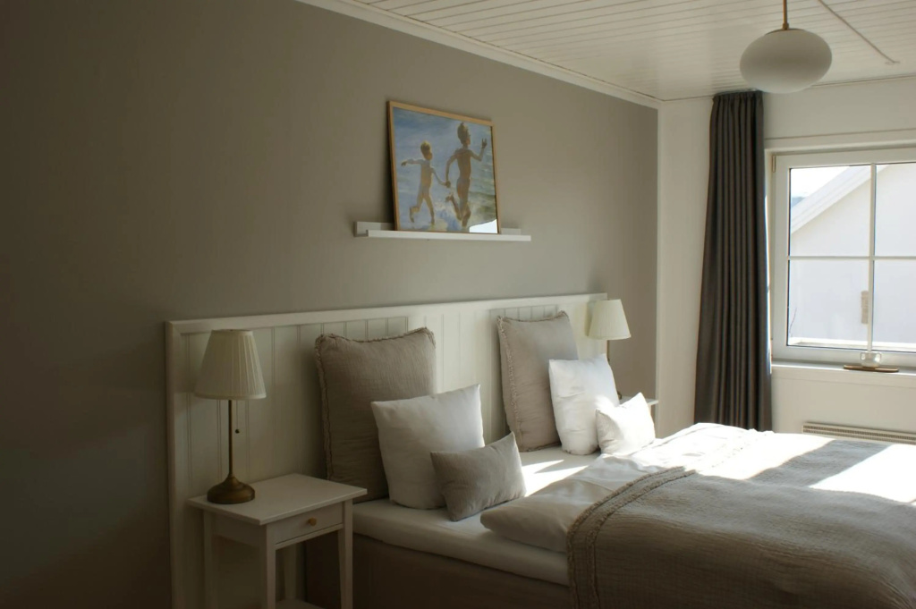 Hotel Strandly Skagen - Vorschau 3
