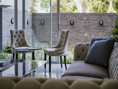 Chic Condo & Residences Karon