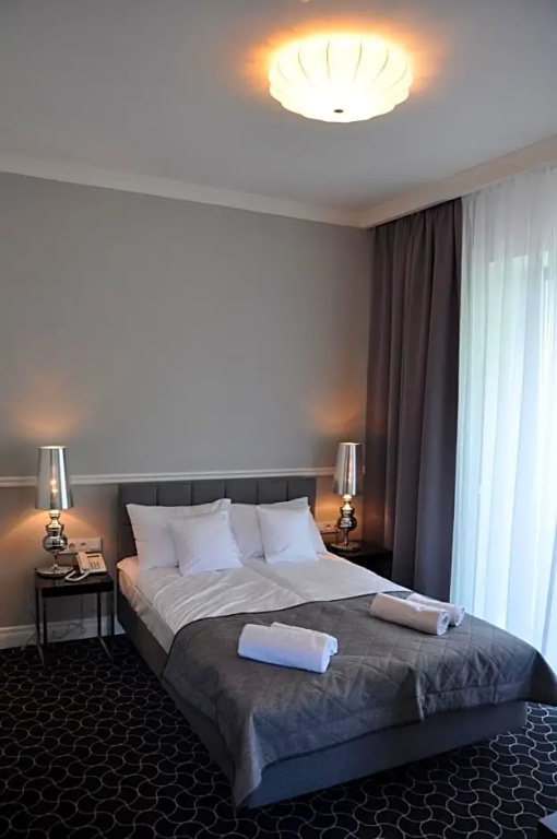 image url