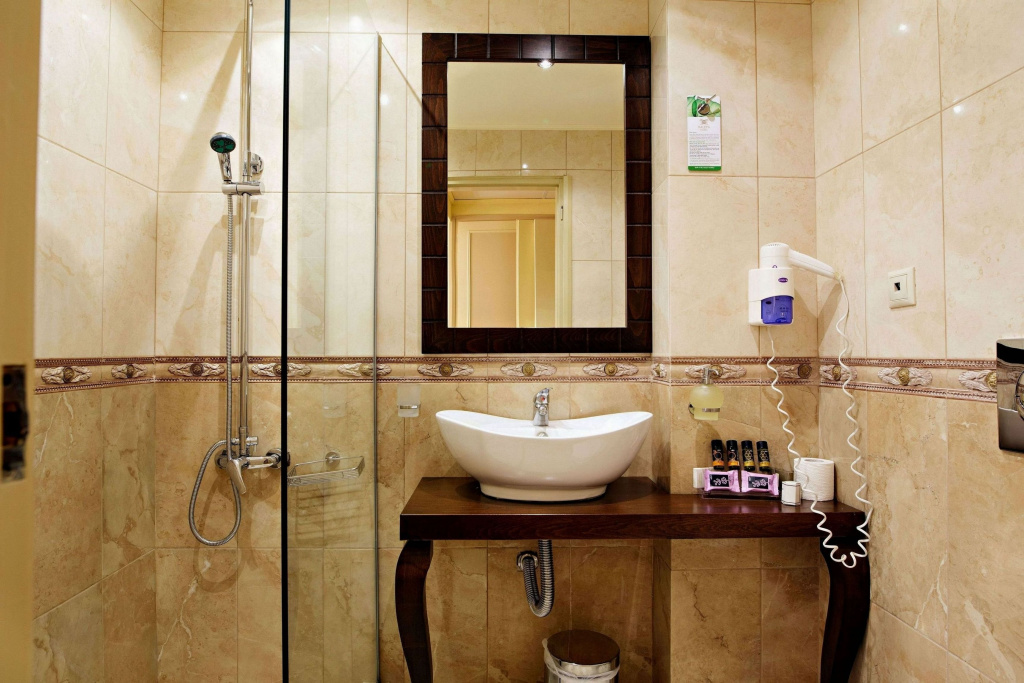 Hotel photo 34