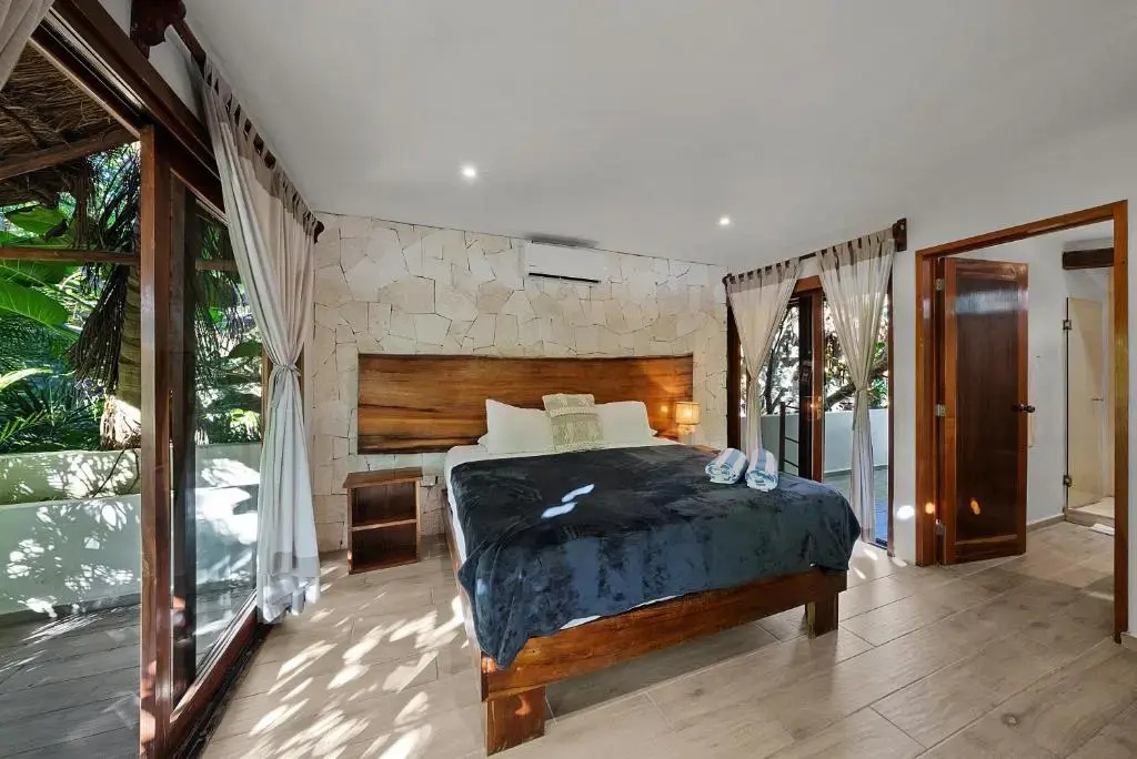 Hotel photo 43