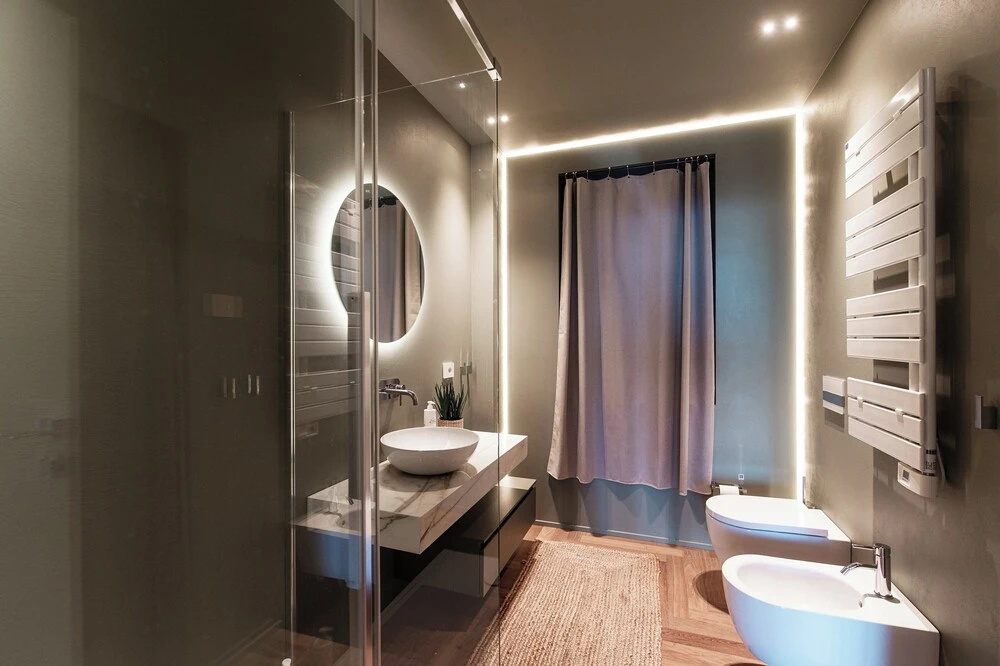 Hotel photo 43