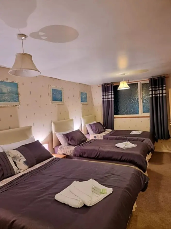 Hotel photo 25