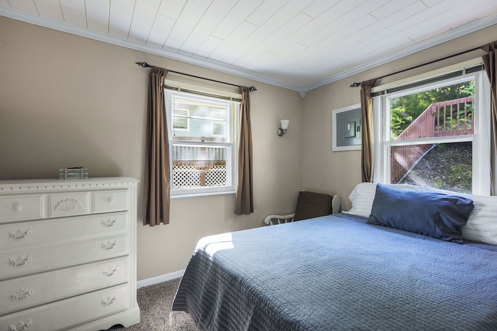 apartmentpicture