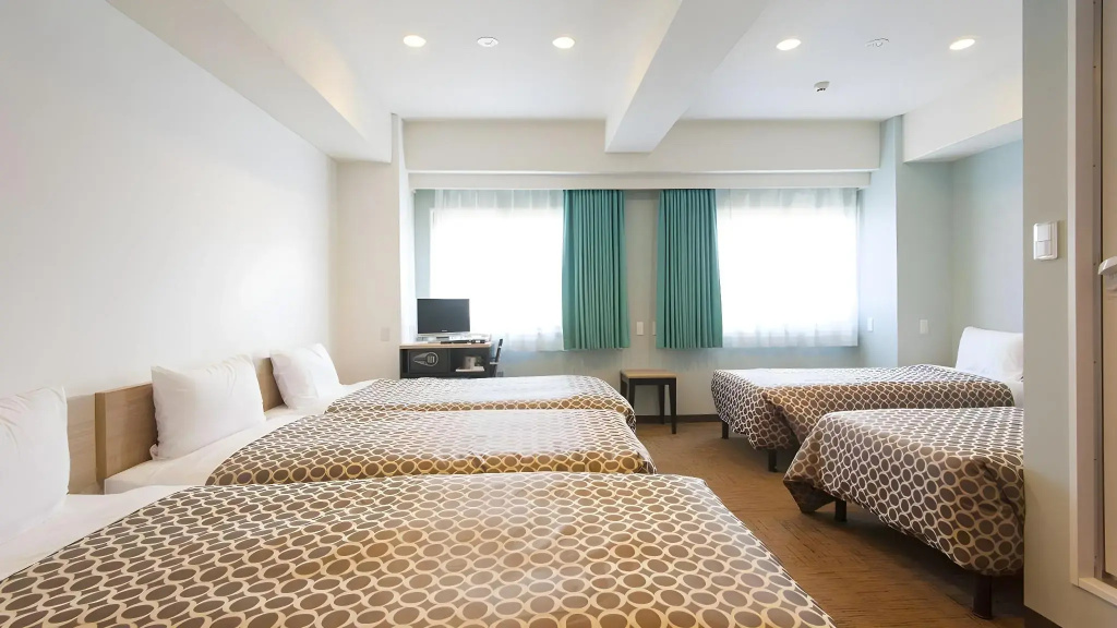 Hotel photo 47