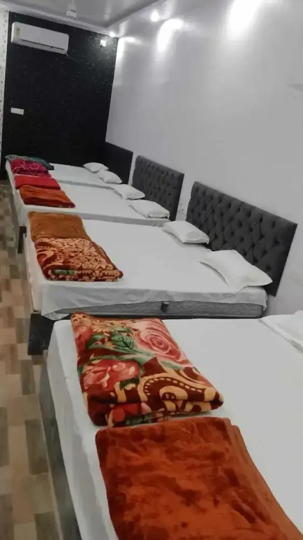 Hotel photo 32