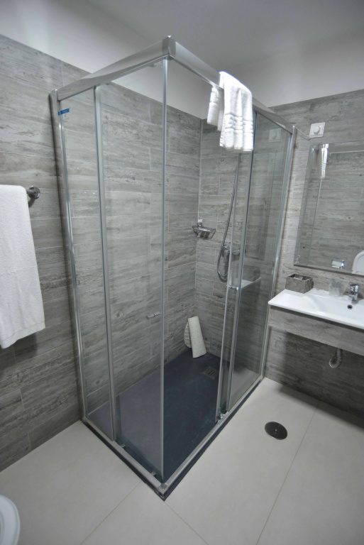 Hotel photo 42