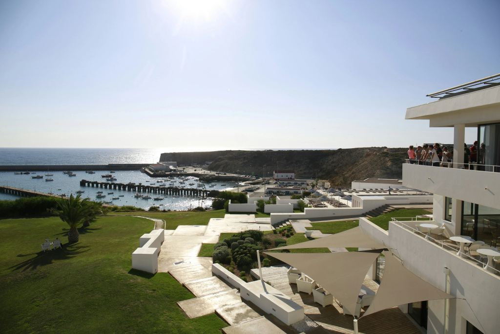 Hotel photo 42
