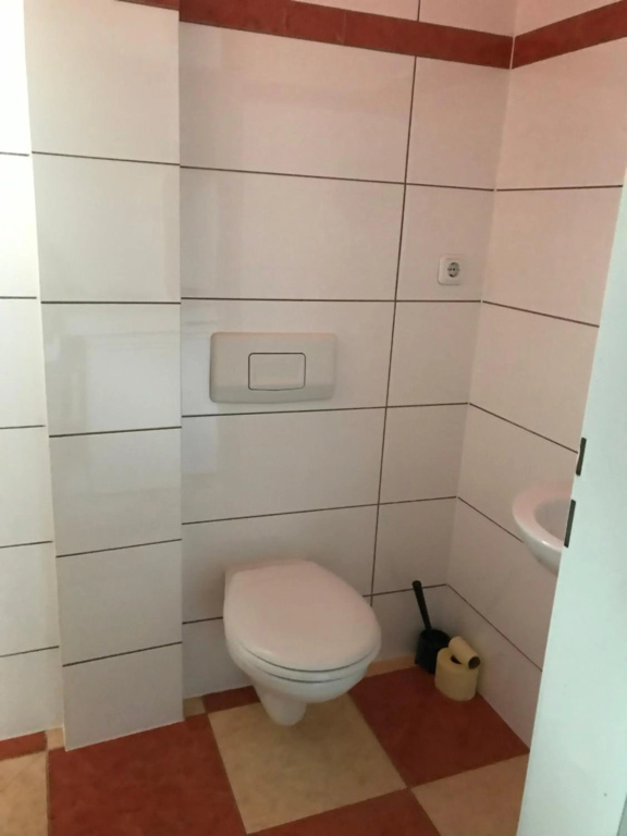 Hotel photo 38