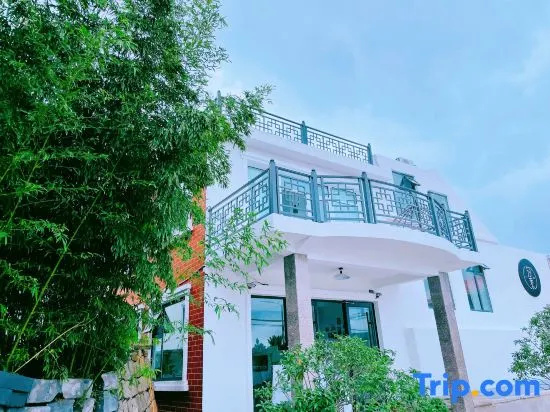 Qingdao Qumai Inn