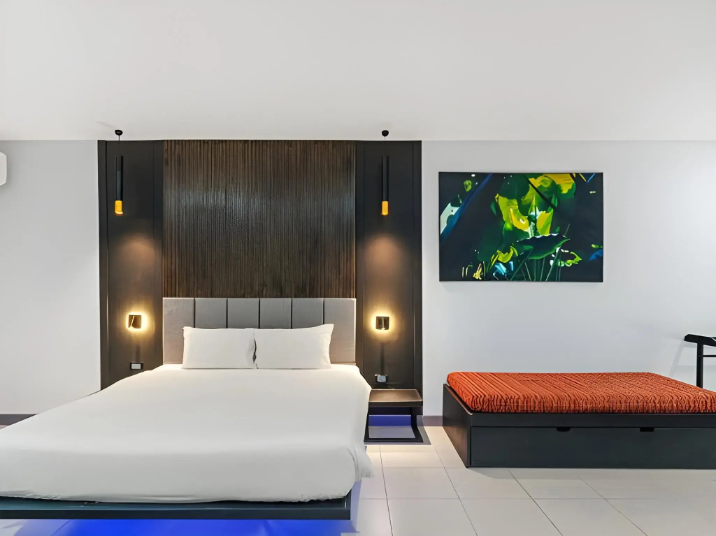 Hotel photo 31