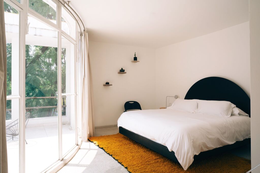 Casapani by null