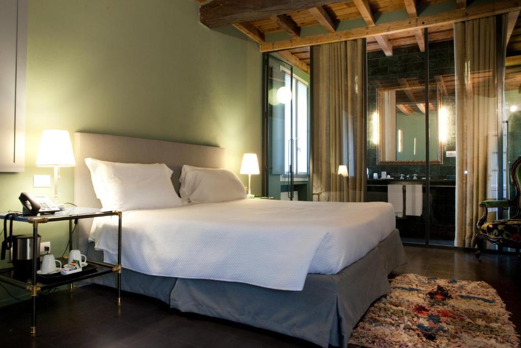 Maison Borella by null