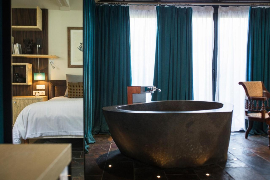 Hotel photo 35