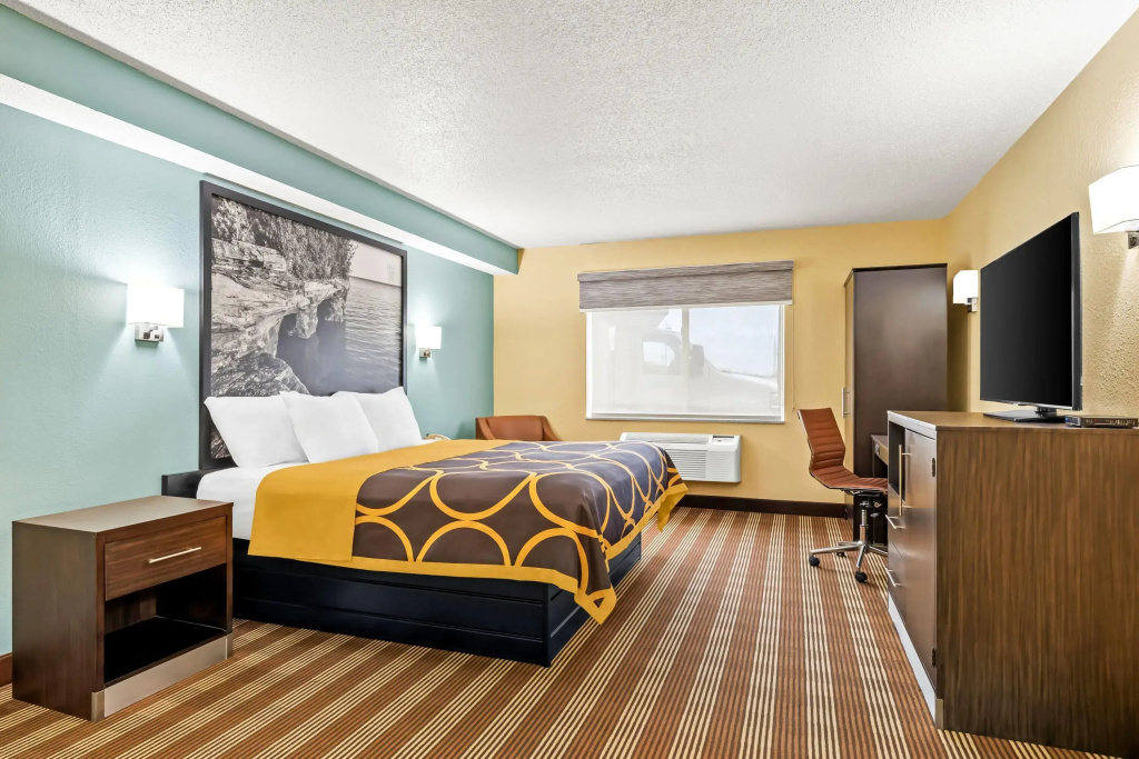 Hotel photo 3