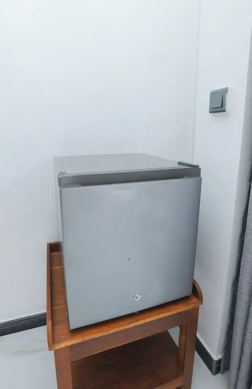Hotel photo 30
