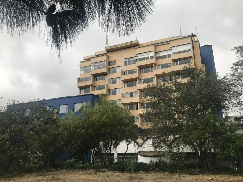 Hotel photo 39
