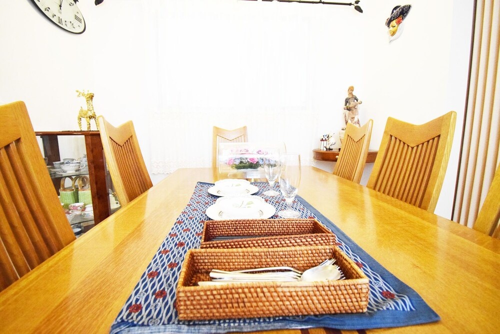 Okabe House Ikebukuro 3a 사진 14