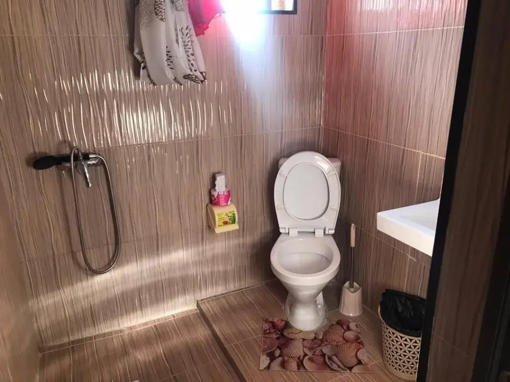 Мини-гостиница «Встреча» - фото 6