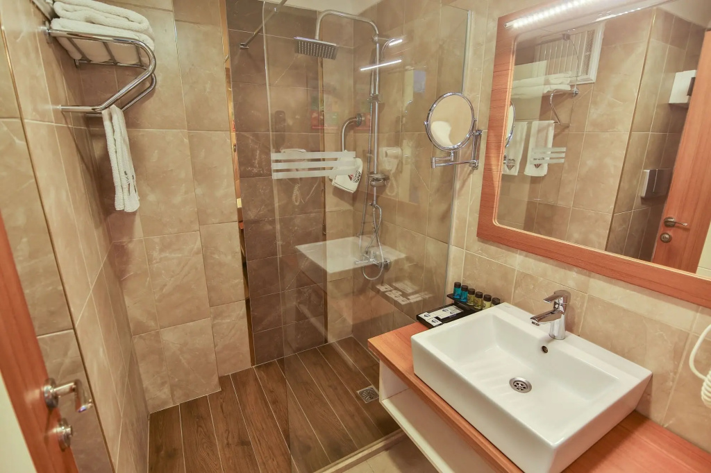 Hotel photo 39
