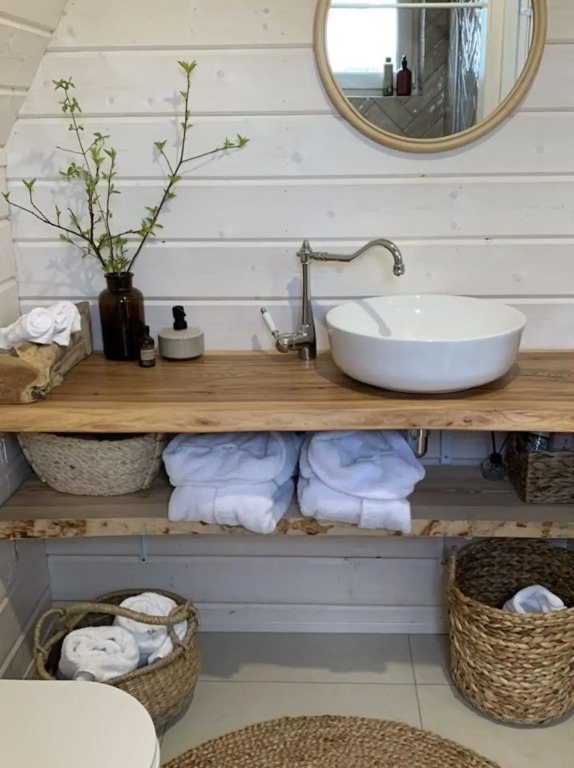 ShelestGlamp (Шелест) - фото 32