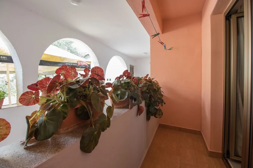 Hotel photo 46