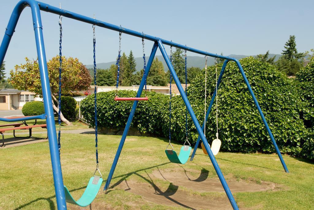 Image 15