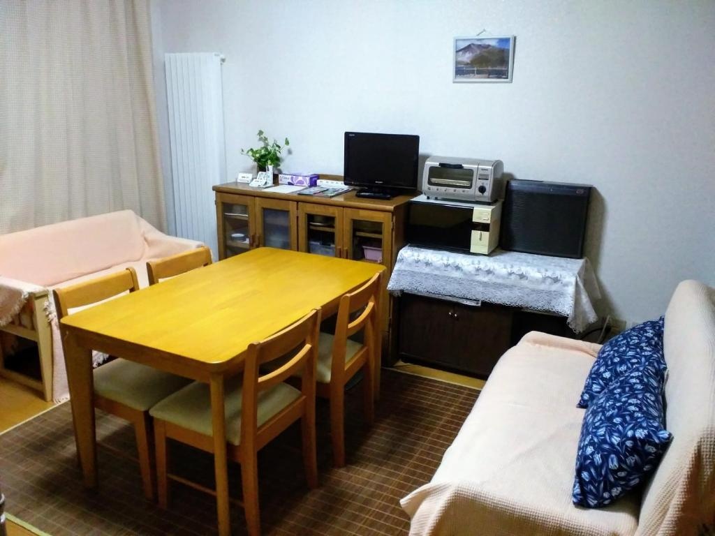 At Home N23 사진 2