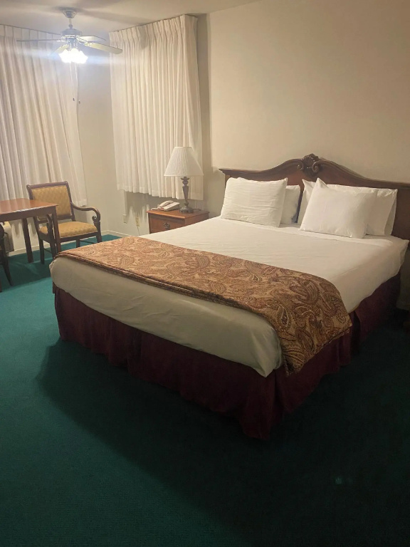 Hotel photo 39