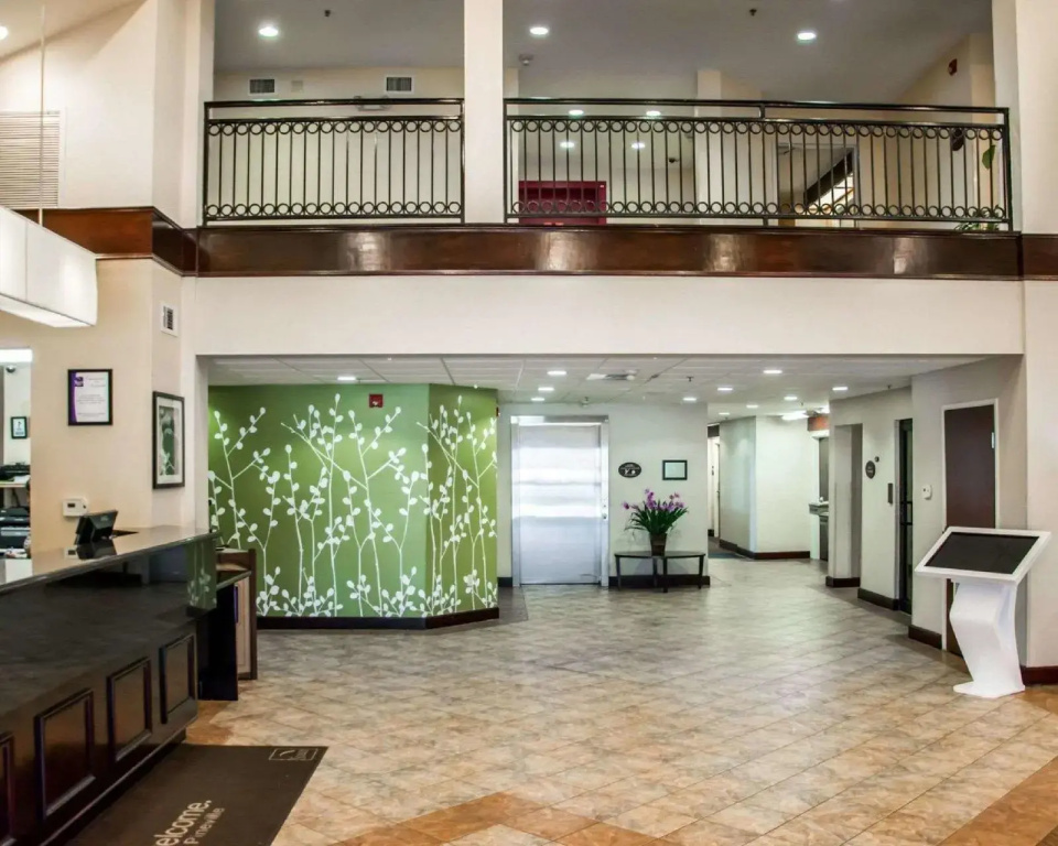Hotel photo 38