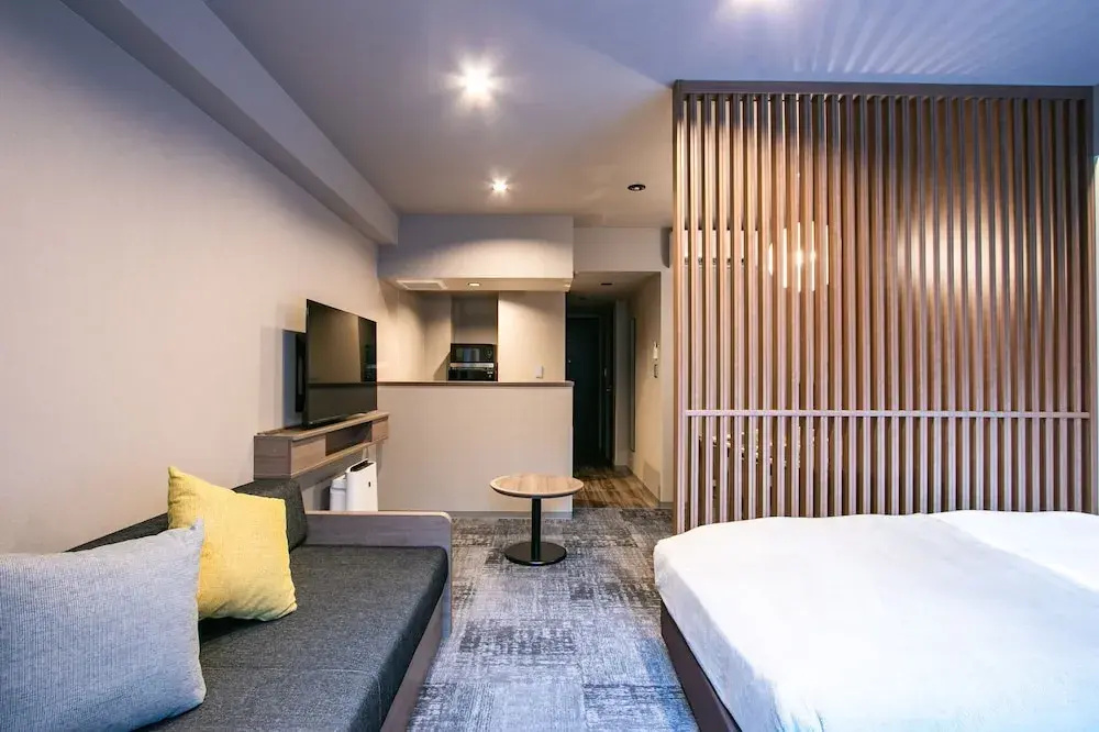 Hotel photo 43