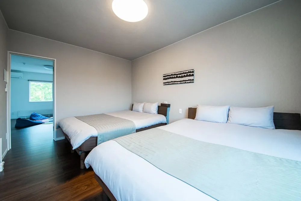 Hotel photo 34