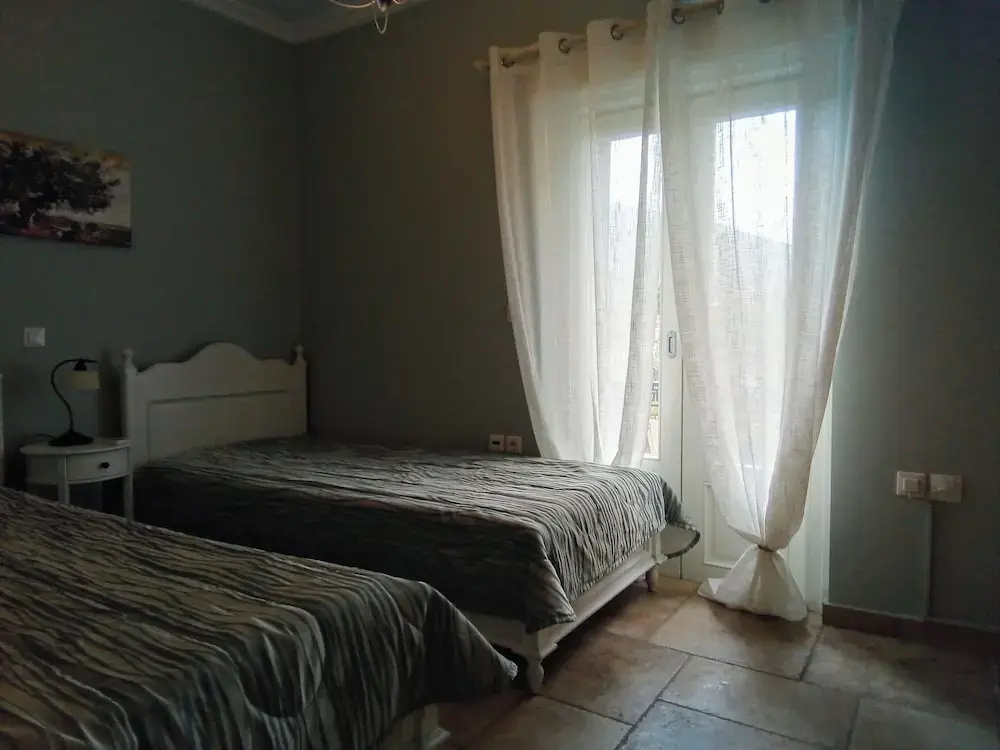 Hotel photo 35