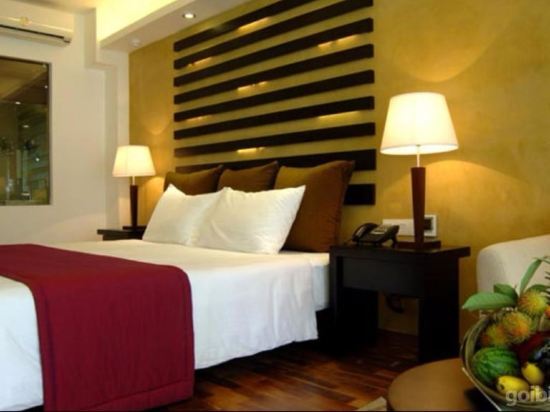 Avani Bentota Resort