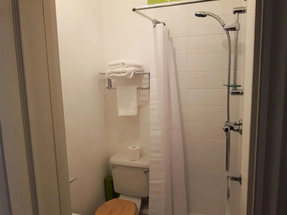 Hotel photo 43