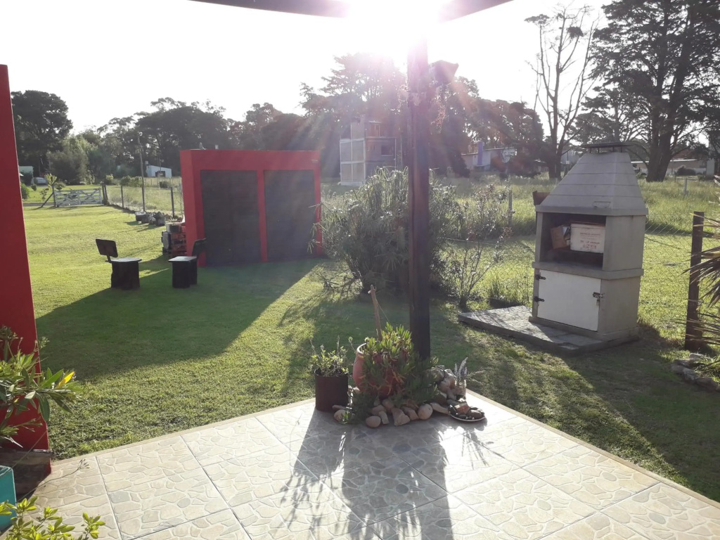 Alquilo Casa Mar del Plata, Los Acantilados