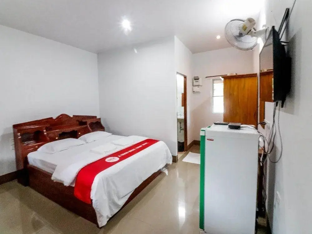 Hotel photo 30