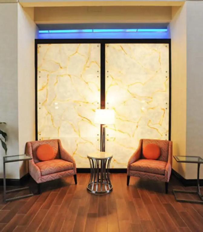 Hotel photo 35