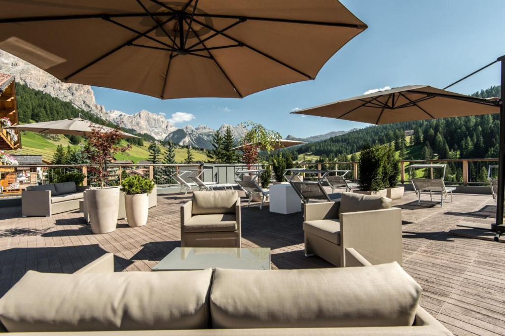 Hotel photo 37